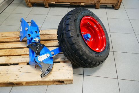 [3600-6010562-10.jpg]