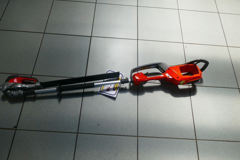 [3600-6013936-7.jpg]