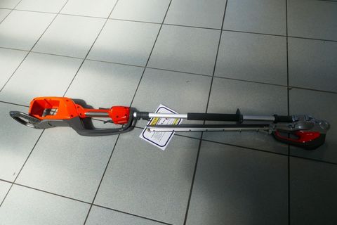 [3600-6013936-8.jpg]