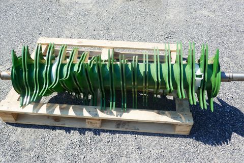 [3600-6025468-7.jpg]