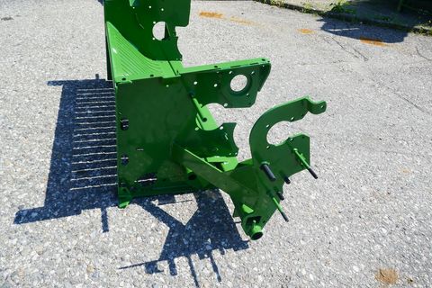 [3600-6025505-9.jpg]