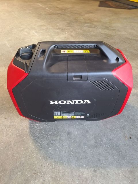 [3600-6029662-7.jpg]