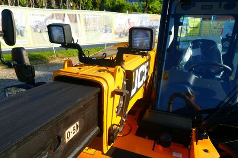 [3600-6029673-11.jpg]
