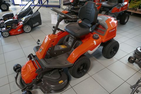 [3600-6047108-0.jpg]
