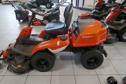 [3600-6047108-6.jpg]