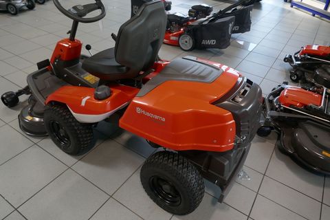 [3600-6047108-7.jpg]