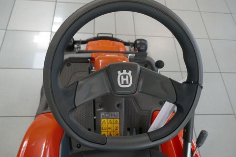 [3600-6047108-9.jpg]