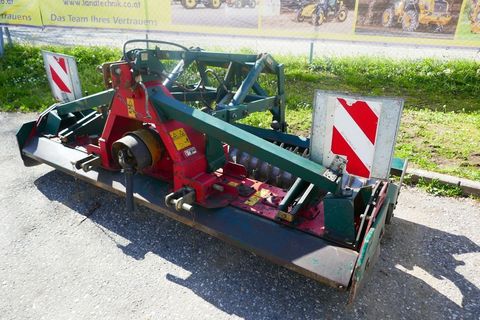 [3600-6068985-0.jpg]