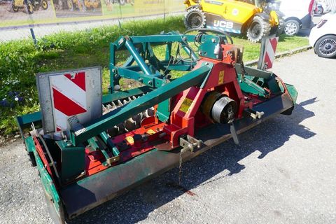 [3600-6068985-1.jpg]