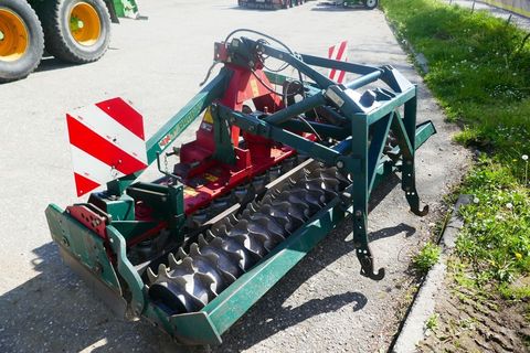 [3600-6068985-2.jpg]