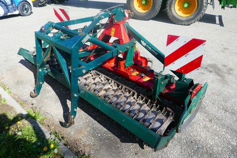 [3600-6068985-3.jpg]