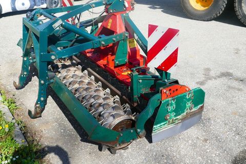 [3600-6068985-5.jpg]