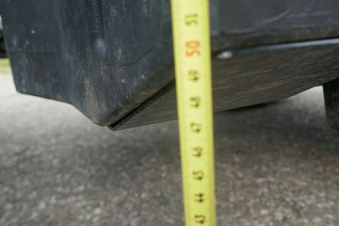 [3600-6075538-13.jpg]