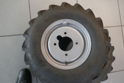 [3600-6110118-7.jpg]