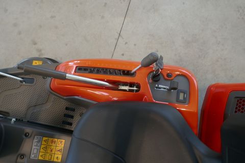 [3600-6110264-7.jpg]