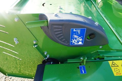 [3600-6115811-7.jpg]