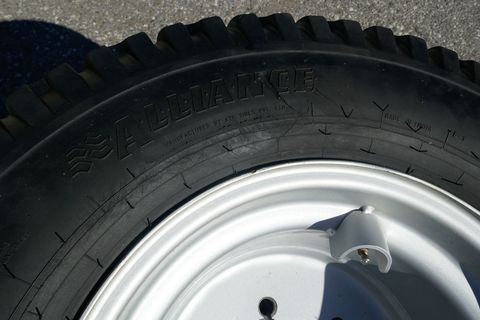 [3600-6116364-2.jpg]