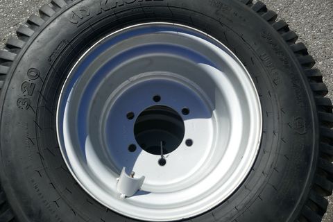 [3600-6116364-6.jpg]