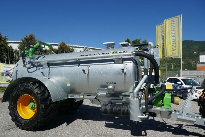 [3600-6116386-0_1.jpg]