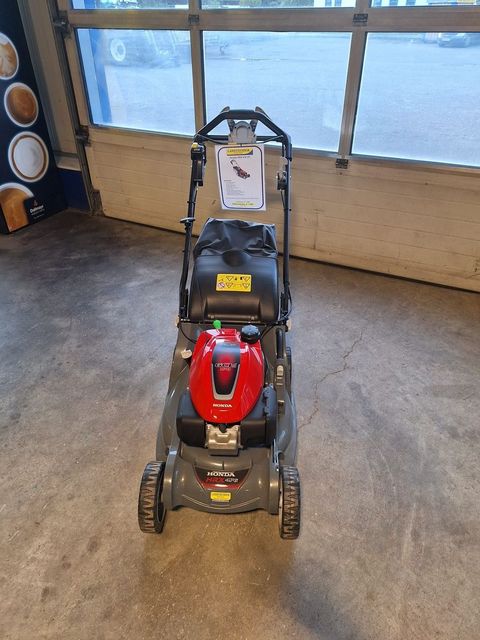 [3600-6120429-2.jpg]