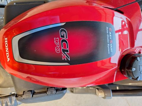 [3600-6120429-3.jpg]