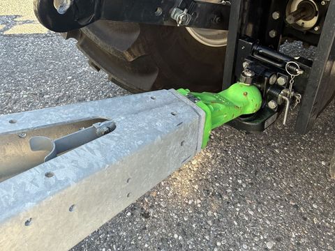 [3600-6129872-12.jpg]