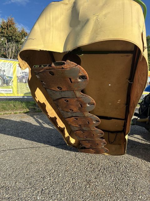 [3600-6130245-5.jpg]