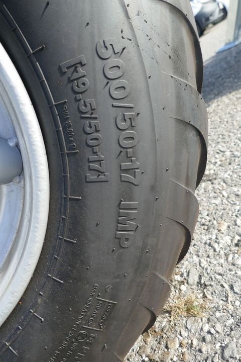 [3600-6130268-12.jpg]