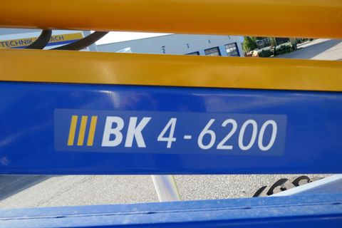 [3600-6130268-5.jpg]