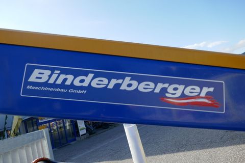 [3600-6130268-6.jpg]