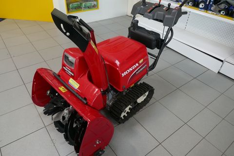 [3600-6130517-8.jpg]