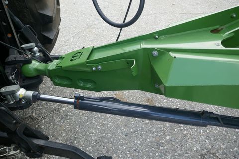 [3600-6137440-11.jpg]