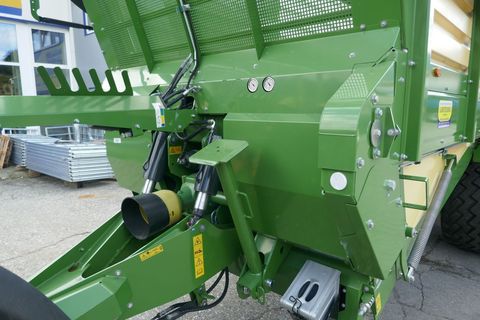 [3600-6137440-12.jpg]