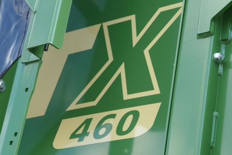 [3600-6137440-13.jpg]