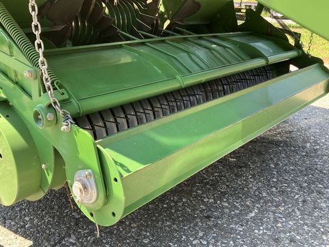 [3600-6147607-9.jpg]