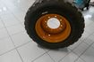 [3600-6157672-10.jpg]