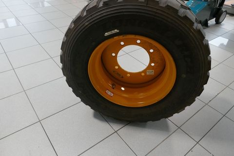 [3600-6157672-10.jpg]