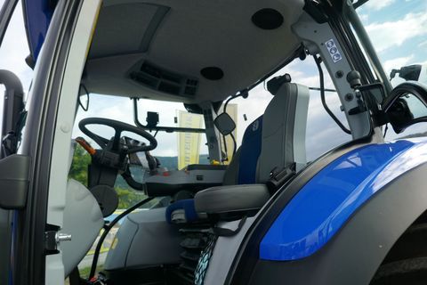 [3600-6157848-10.jpg]