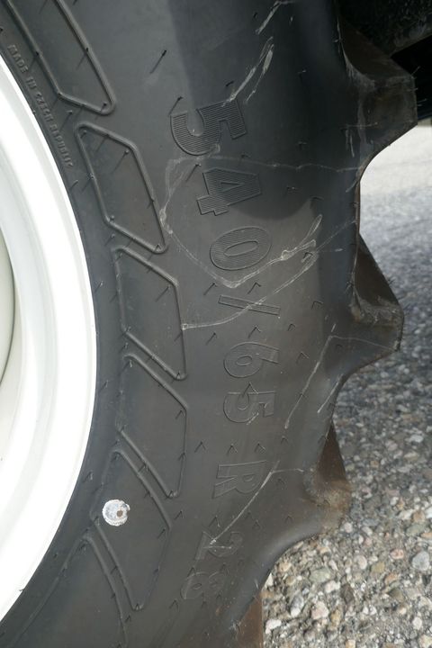 [3600-6157848-14.jpg]