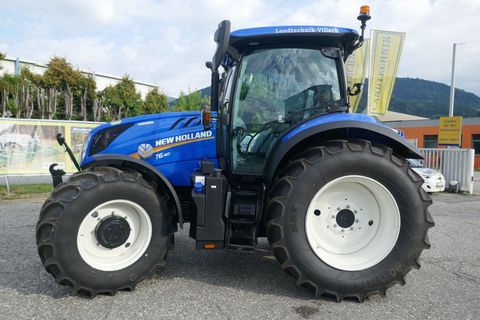 [3600-6157848-15.jpg]