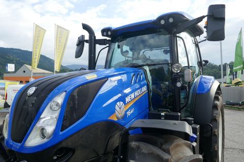 [3600-6157848-16.jpg]