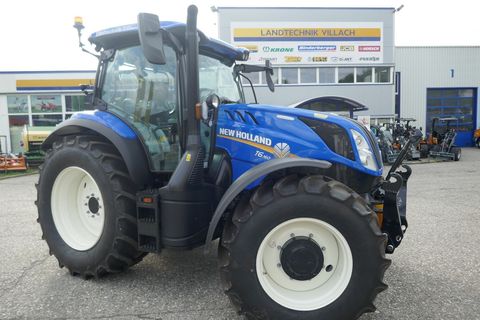 [3600-6157848-2.jpg]