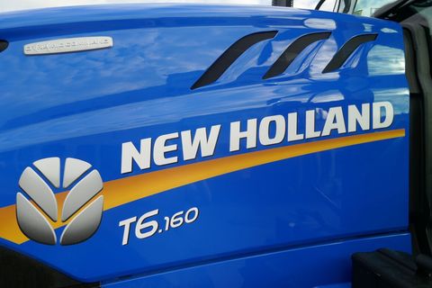 [3600-6157848-4.jpg]