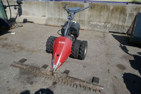 [3600-6181149-6.jpg]