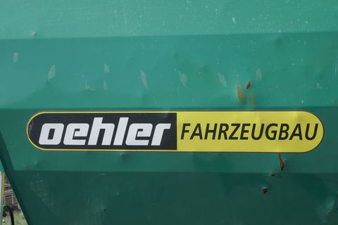 [3600-6187370-1.jpg]