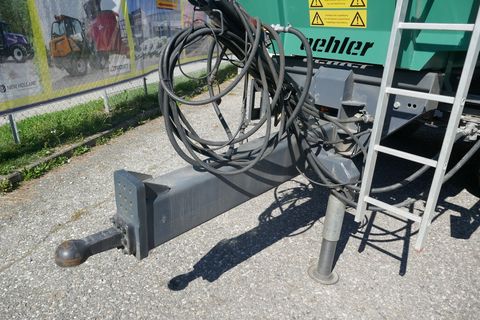 [3600-6187370-10.jpg]