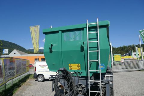 [3600-6187370-11.jpg]