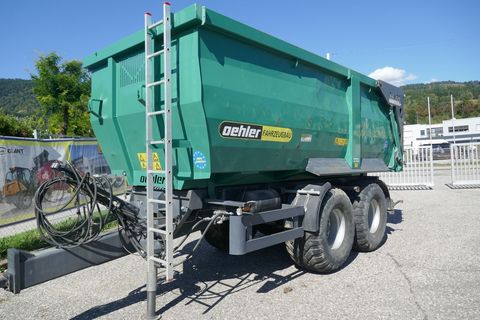 [3600-6187370-12.jpg]