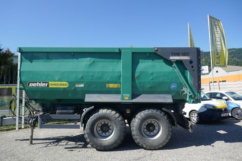 [3600-6187370-13.jpg]