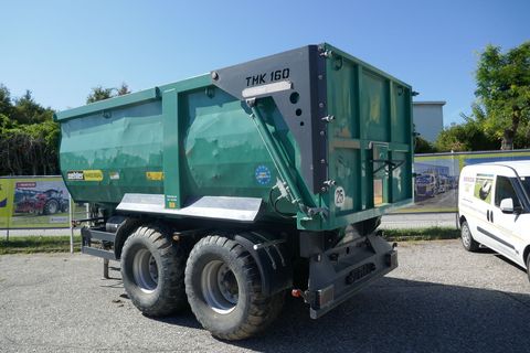 [3600-6187370-3.jpg]